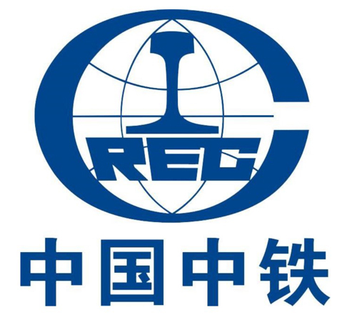 阜康合作伙伴