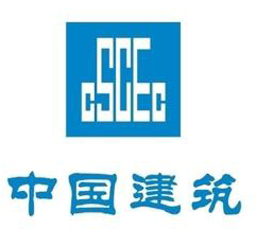 阜康合作伙伴