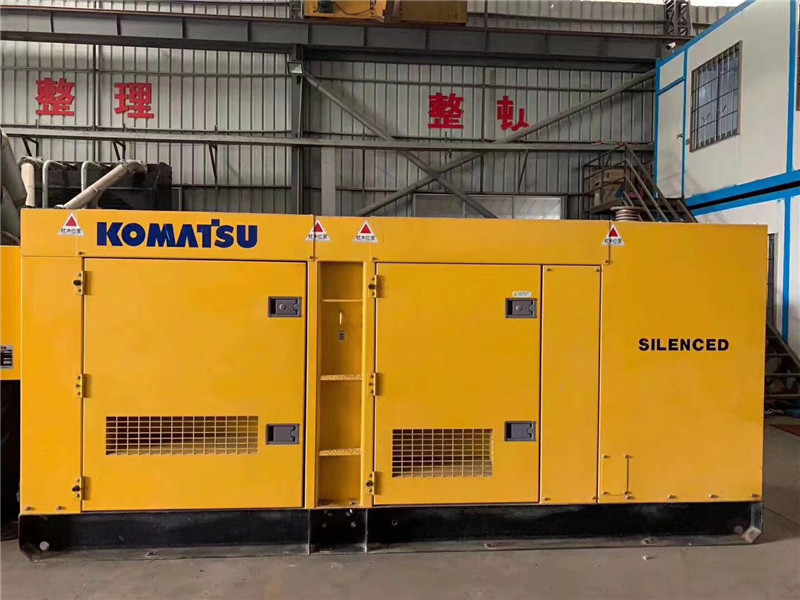 阜康不同类型的储能技术在市场规模增长趋势下的发展方向有哪些？