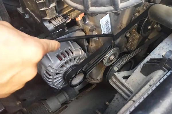 阜康转速传感器的工作原理是什么？