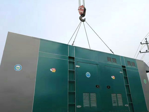 阜康水冷式机油散热器密封件的常见损坏原因有哪些？